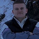 Виталий, 26 лет