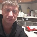 Макар, 43 года