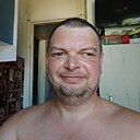 Иван, 37 лет