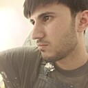 Миша, 27 лет