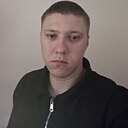 Виталий, 21 год