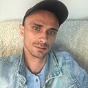 Сергей, 37 лет