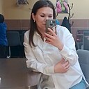 Olya, 27 лет