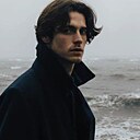 Roman, 30 лет