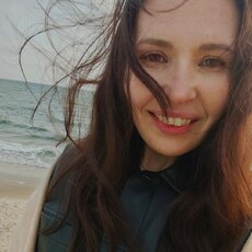 Фотография девушки Дана, 42 года из г. Калининград