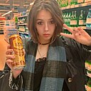Юлия, 19 лет