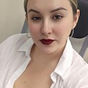 Екатерина, 33 года