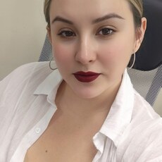 Екатерина, 33 из г. Волгоград.
