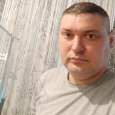Фотография мужчины Владимир, 41 год из г. Тольятти