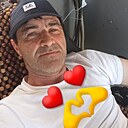Магомед, 43 года