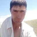 Максим, 41 год