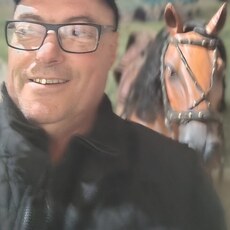 Николай, 55 из г. Абакан.