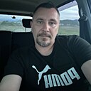 Александр, 37 лет