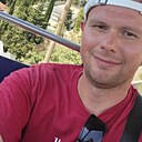 Вова, 33 года