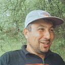 Марад, 45 лет