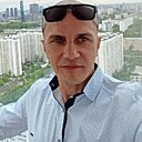 Эдуард, 46 лет