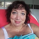 Любовь, 62 года