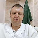Вячеслав, 39 лет