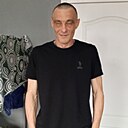 Серёга, 49 лет