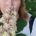 Светлана, 42 года