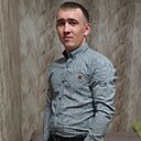 Макс, 29 лет