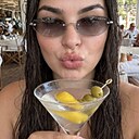 Ева, 23 года