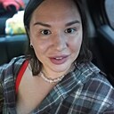 Динара, 33 года
