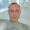 Дмитрий, 37 лет