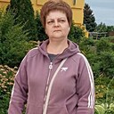 Альбина, 48 лет