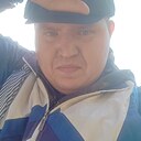 Илья, 22 года