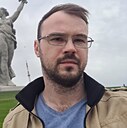 Сергей, 27 лет