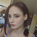 Маргарита, 22 года