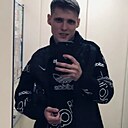 Даня, 24 года