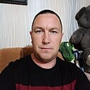 Алексей, 37 лет