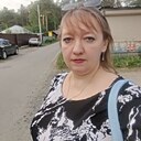 Варвара, 37 год