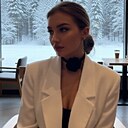 Милена, 25 лет