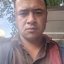 Толик, 29 лет