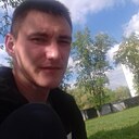 Дмитрий, 35 лет