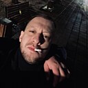 Андрей, 35 лет