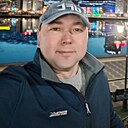 Виталий, 44 года