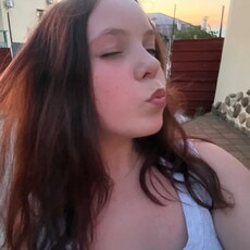 Фотография девушки Даша, 22 года из г. Пудож