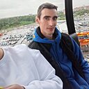 Миша, 34 года