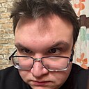 Данил, 40 лет