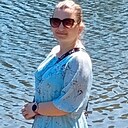 Екатерина, 37 лет