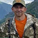 Константин, 41 год