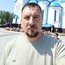 Aleksei, 42 года