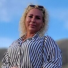 Ирина, 52 из г. Санкт-Петербург.