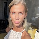 Татьяна, 38 лет