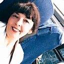 Екатерина, 55 лет