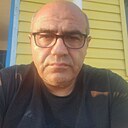 Арт, 51 год